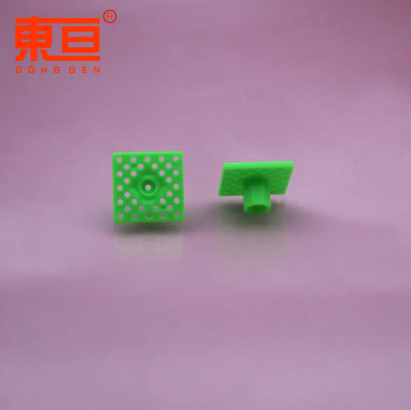 BJTB252513绿3.png