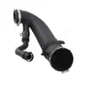 13717627502 Nuevo Adecuado para Bmw Mini R56 R59 R61 Colector de Admisión de Motor Venta Directa de Fábrica