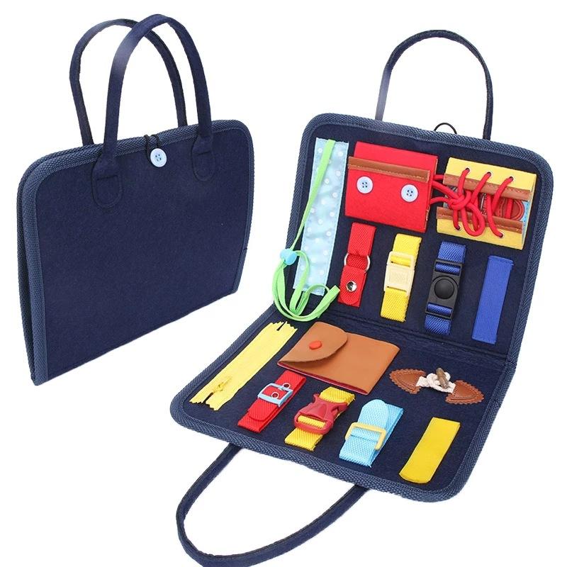 Montessori-Toys-Baby-Business-