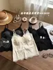 Sujetador de encaje estilo francés con escote en V, inalámbrico y sin espalda para mujeres con poco busto, con copas fijas integradas, modelo 3039