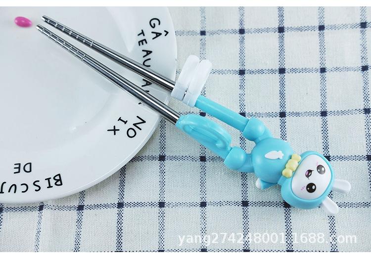 练习筷详情页_22.jpg