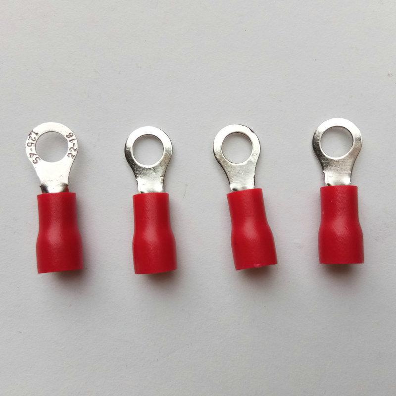 IMG_20170509_125305_副本