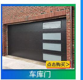 详情_05