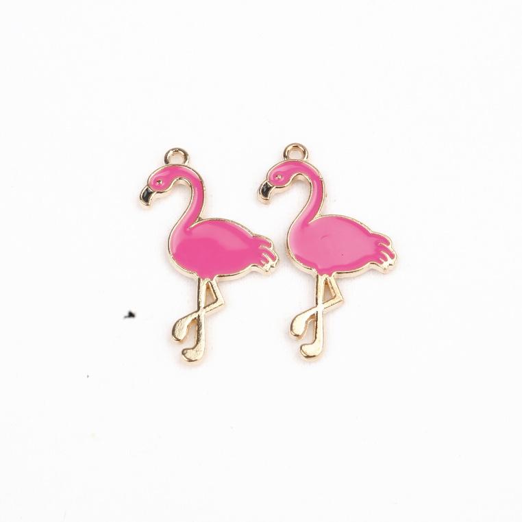IMG_4367
