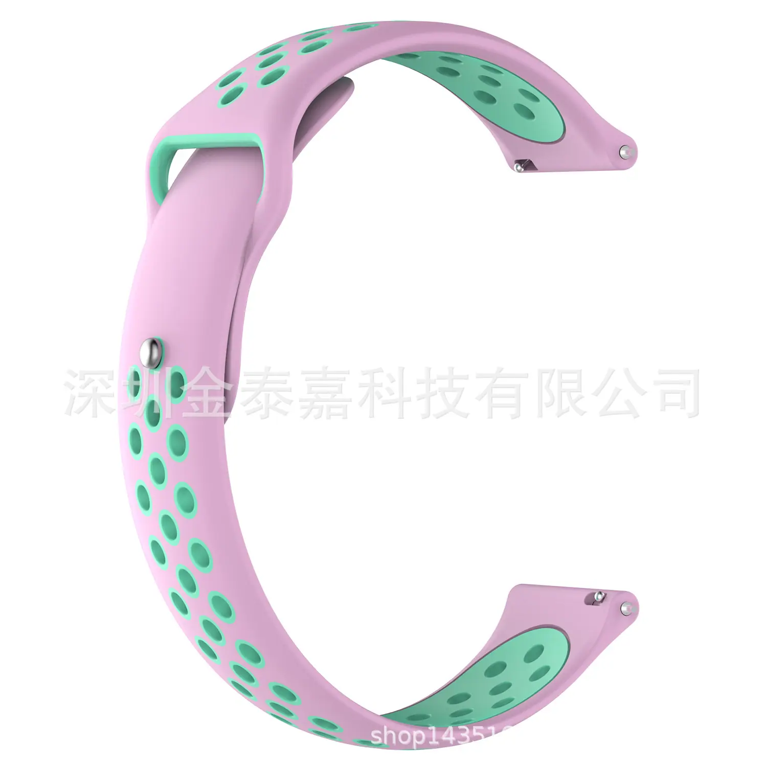 nokia诺基亚withings steel hr