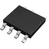 Tlp701 P701 Optoacoplador Parche Sop-6 Acoplador Fotoeléctrico Chip Controlador de Aislamiento Igbt