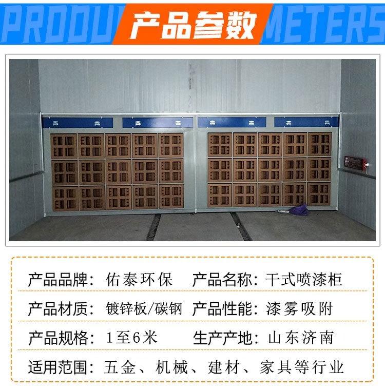 产品参数.jpg