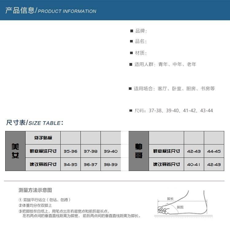 O1CN01XKwadu22hfNzsJGOR_!!2908