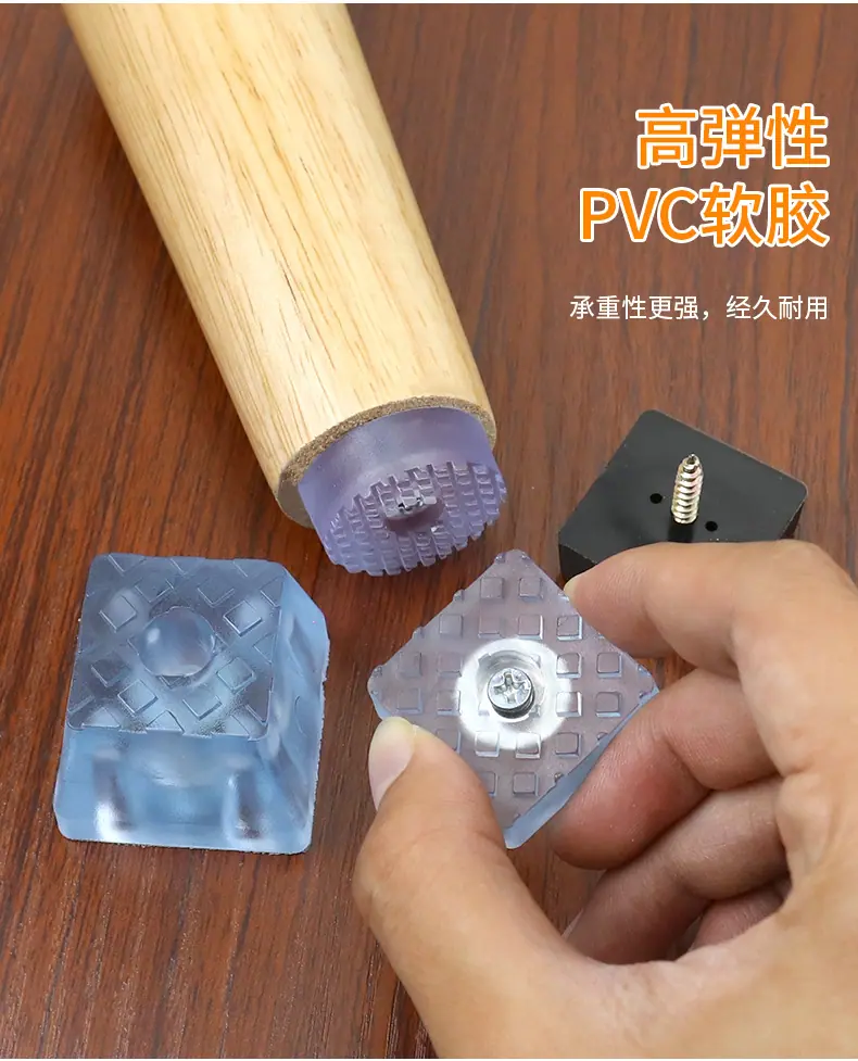 详情_08.jpg?x-oss-process=image/format,png