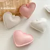 Acessórios de Couro Coração Xinyou Buquê de Flores Materiais Decorativos Combinando Floral Feito à Mão DIY Materiais para Embalagem de Presente