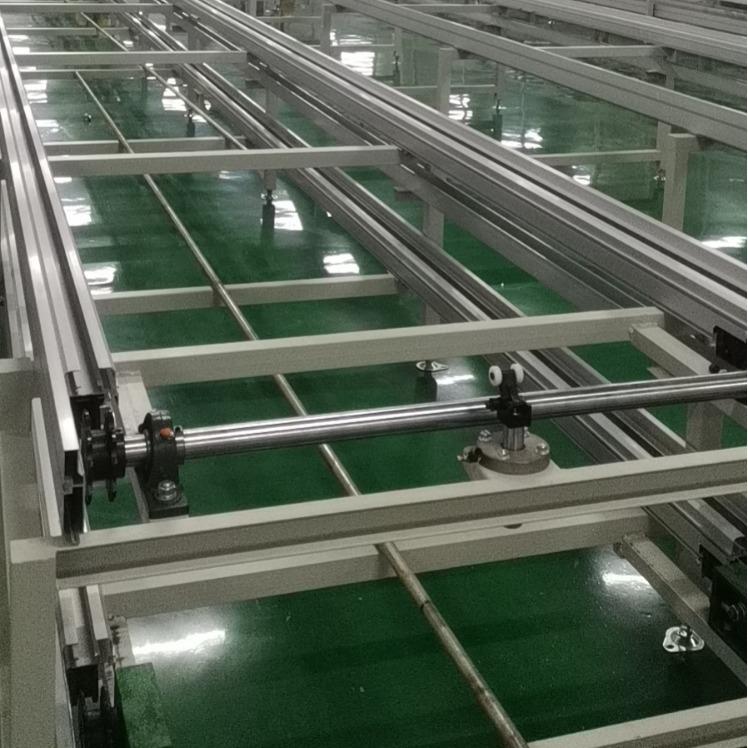 2024-08-07 09:33:50.jpg