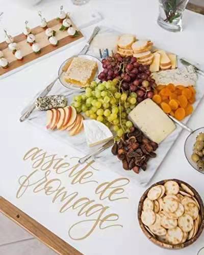 5dda3facea9976674d2b61fec4d188