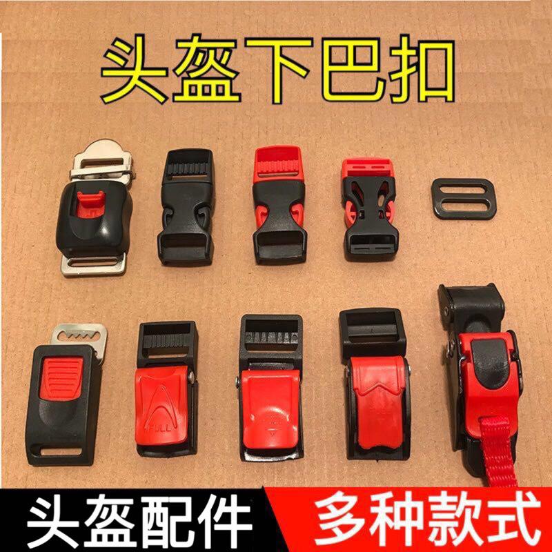 767d6a8a55f693aa5578c61a0a4387