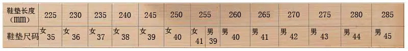 未标题-1