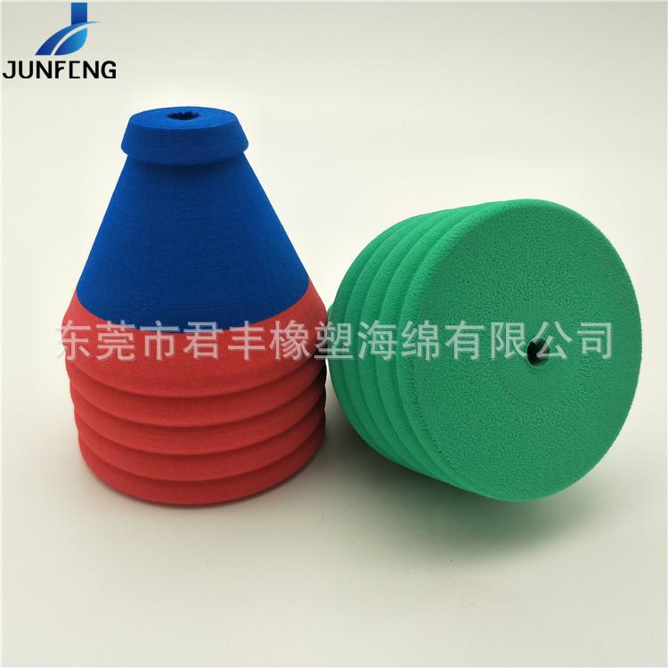 IMG20171019093135.jpg
