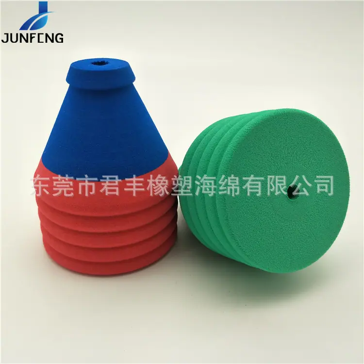 IMG20171019093135.jpg