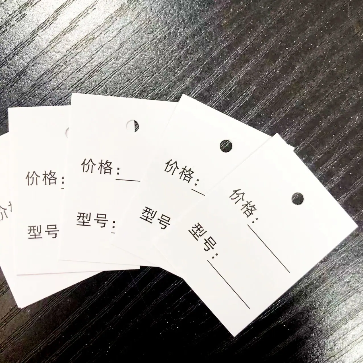 微信图片_20220629132509
