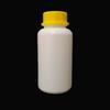 En stock, suministro de 250 ml, 400 ml, 500 ml, botella de agente de dragado de tuberías, cubierta antirrobo, botella de agente de limpieza desincrustante