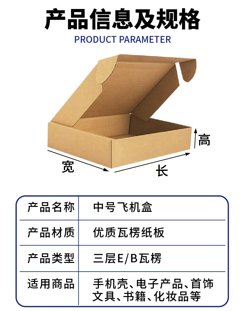 中号飞机盒详情页-01_04.png