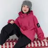 Abrigo de Otoño para Niñas 2026 Nueva Chaqueta de Moda para Niños Mayores, Cortavientos con Capucha para Primavera y Otoño, Chaqueta de Moda