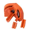 Taladro Molinillo Multifuncional Artefacto para Brocas Universal Portátil Broca Helicoidal Molinillo Taladro de Percusión Molinillo Venta al por Mayor