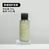 Hotel Frasco Pequeno Descartável Shampoo e Gel de Banho Tamanho Viagem Amostra Conjunto de Cuidados para Viagens de Negócios e Viagens Atacado
