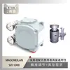 Posicionador de Válvula Masoneilan Svi1000 (Gerente Li)