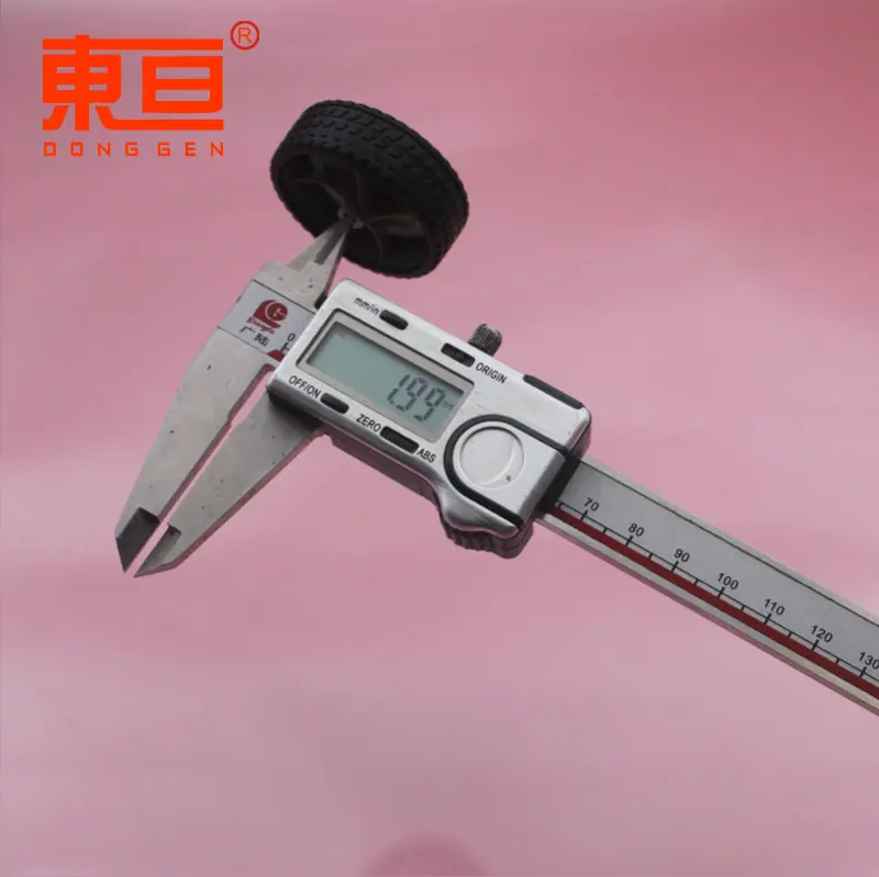 SBCL422AH细银6.png