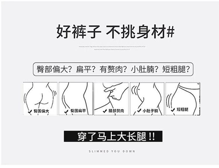 fb167115-17be-4cc6-8c3e-0686b1573274.jpe
