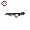 Aplicable a 2017 Toyota Rongfang RAV4 soporte de parachoques trasero 52155-0r050 52156-0r050