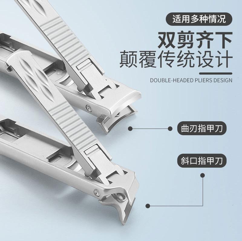 未标题-1_01.jpg
