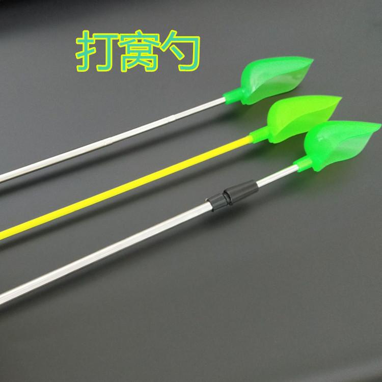 未命名_副本99888888