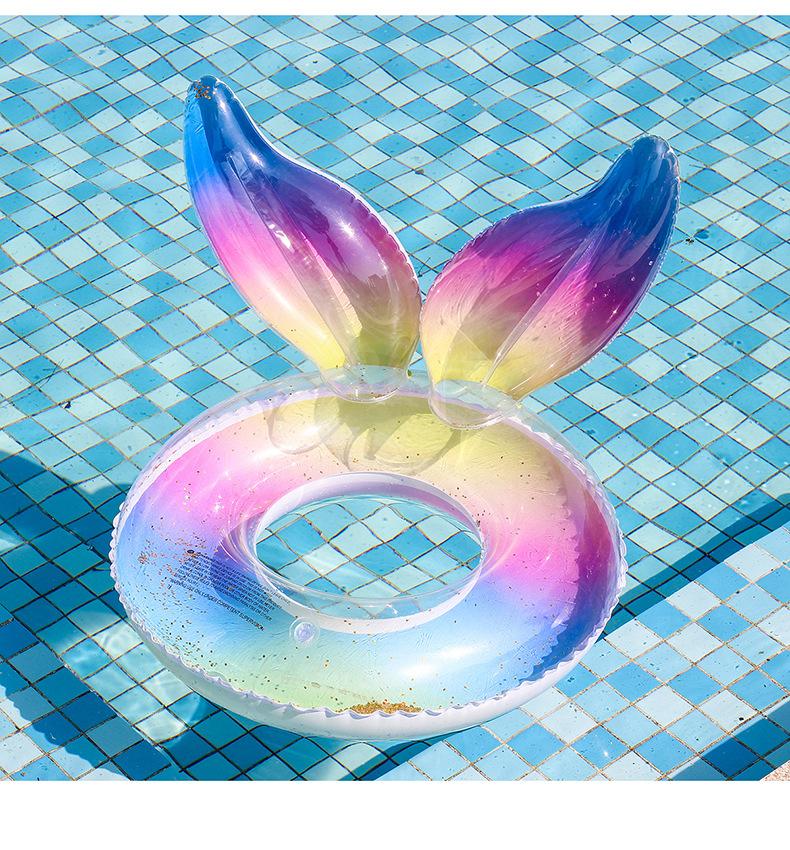 鱼尾彩色亮片泳圈详情_10.jpg