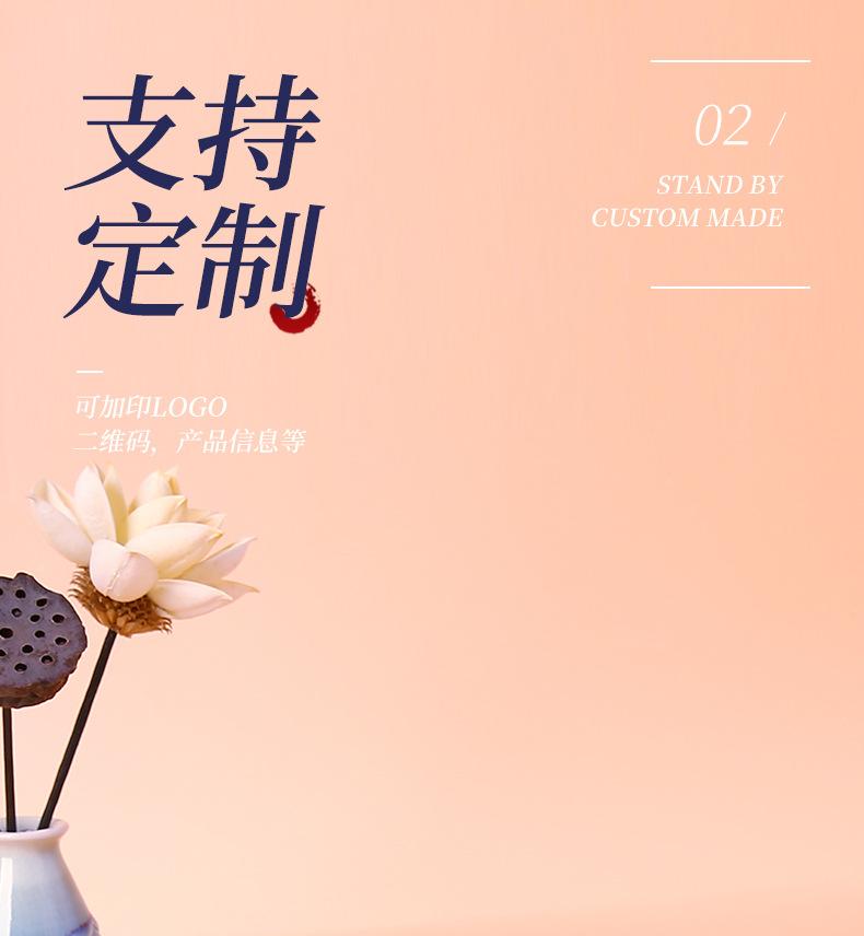 金驰亚克力盒子-17_07.jpg