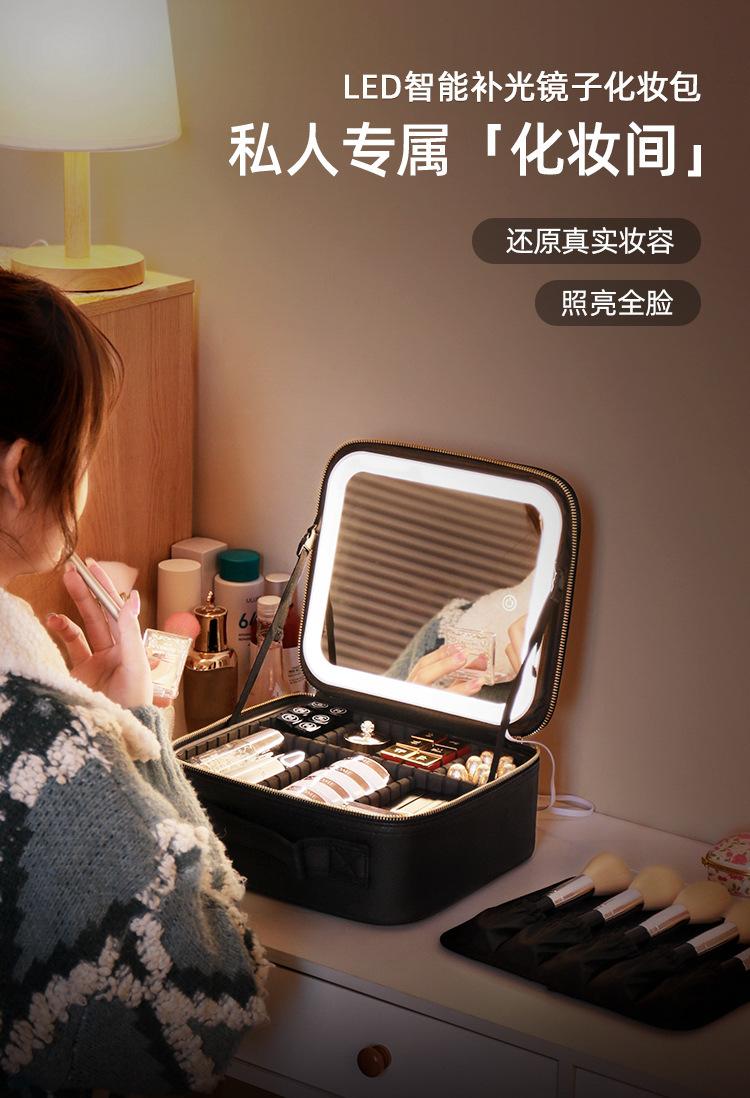 详情_01.jpg