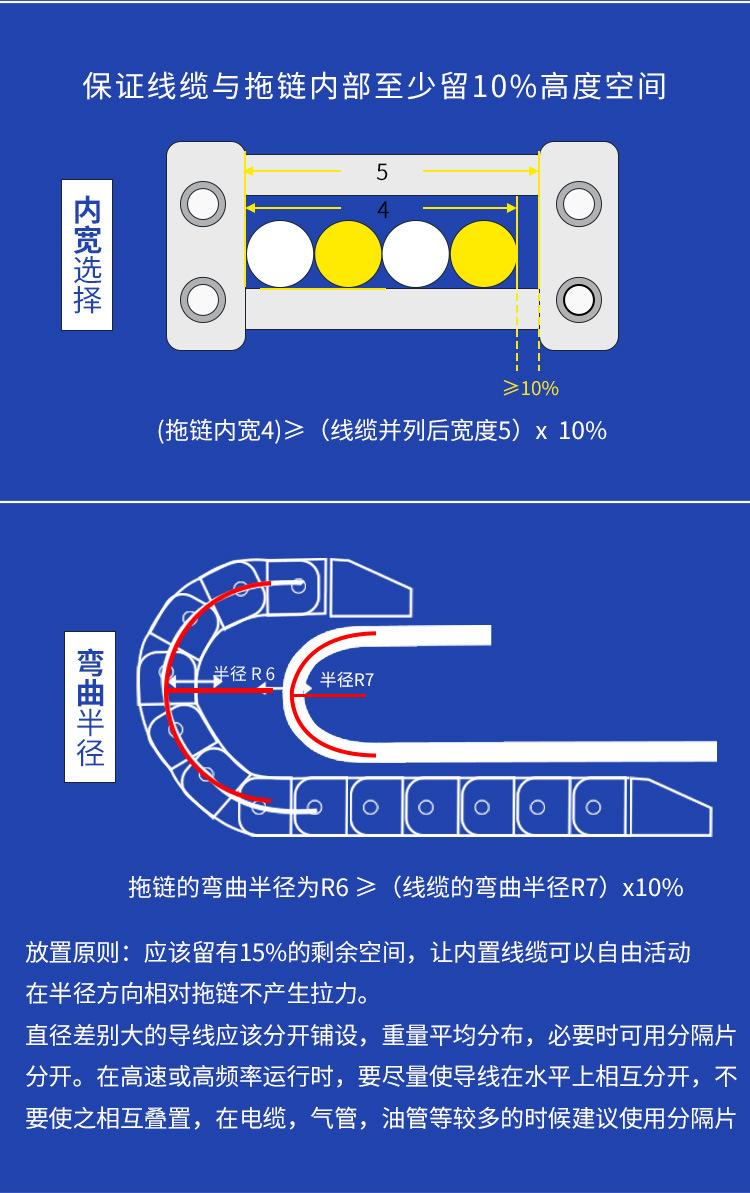 9折综合桥接拖链详情页_07
