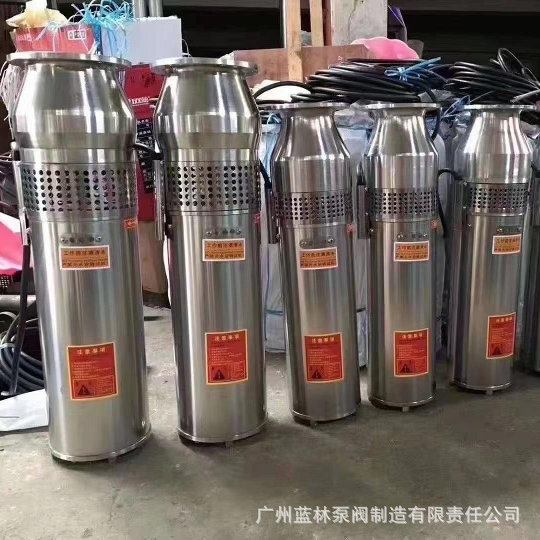 a6eb3a1f6c11770a4e3d6275bab831