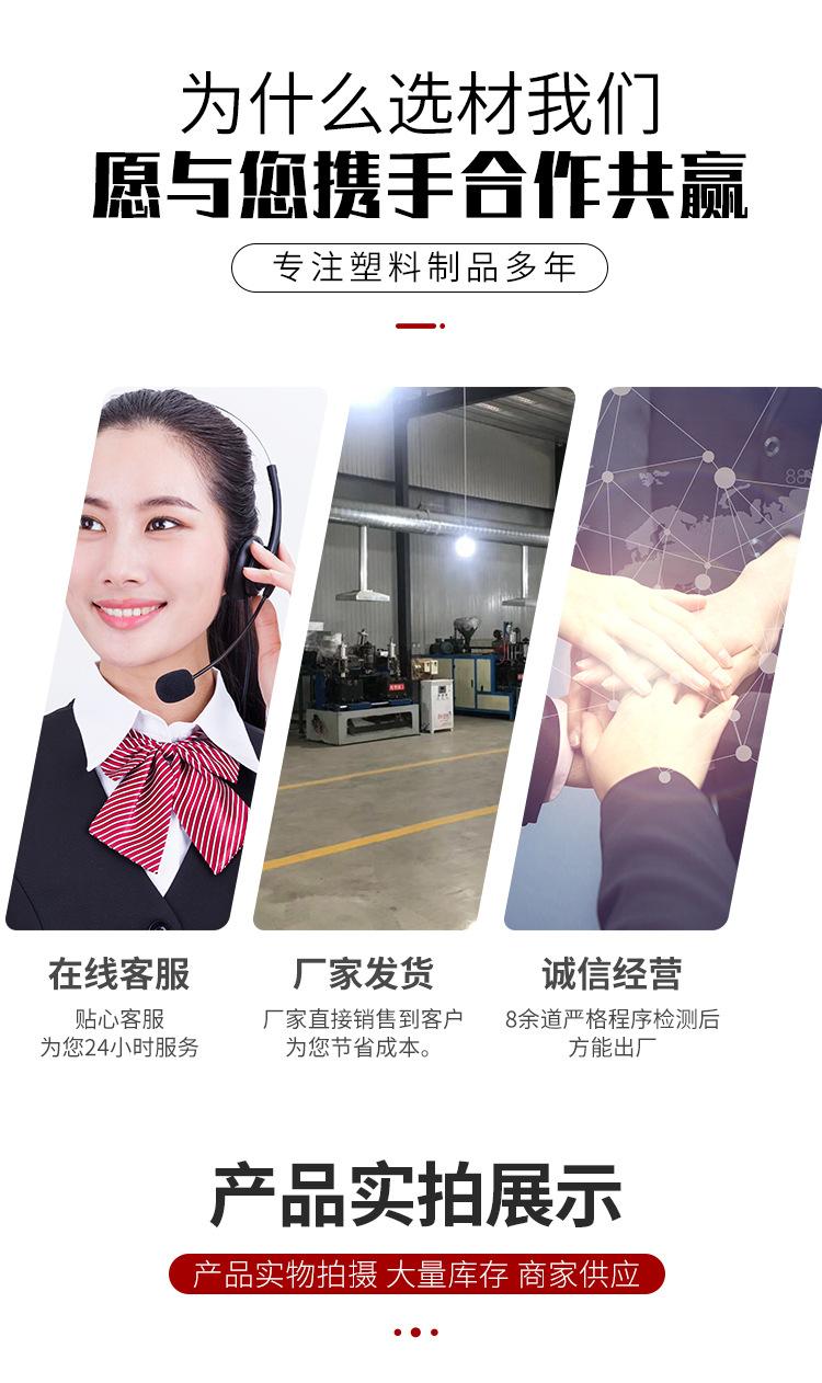 塑料瓶厂家,批发100ml小白瓶,运动鞋清洁剂瓶,棉头塑料瓶,毛刷清洁瓶