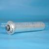 Elemento de filtro de óleo gigante Jinshan A4701840625/001 A4701840725/002 adequado para ônibus de caminhão