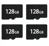 Gravador para Aplicação da Lei Caneta de Gravação Wifi com Gravação de Vídeo e Gravação Dv e Função de Vídeo Câmera Tudo-em-Um Câmera Esportiva