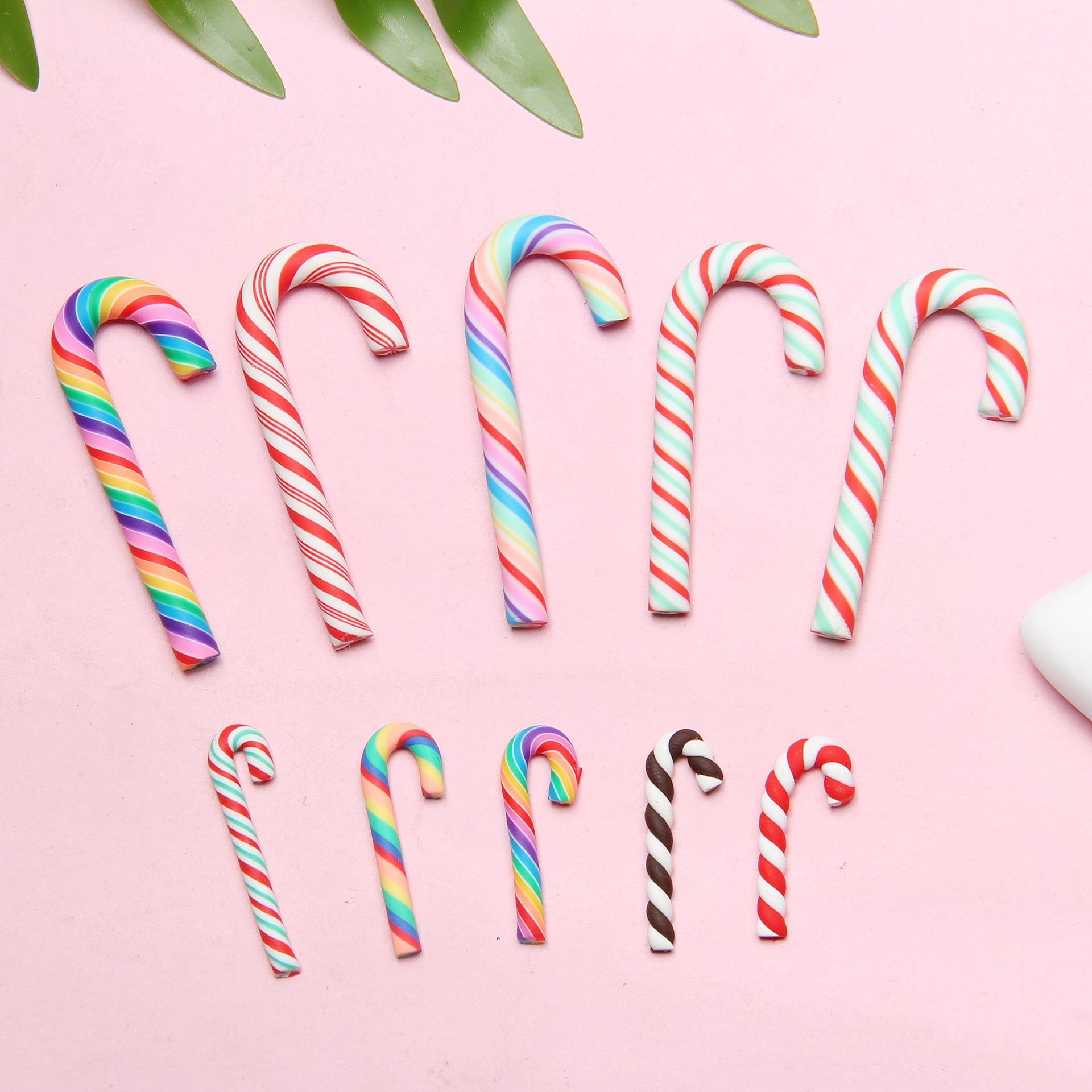 IMG_2281_副本.jpg