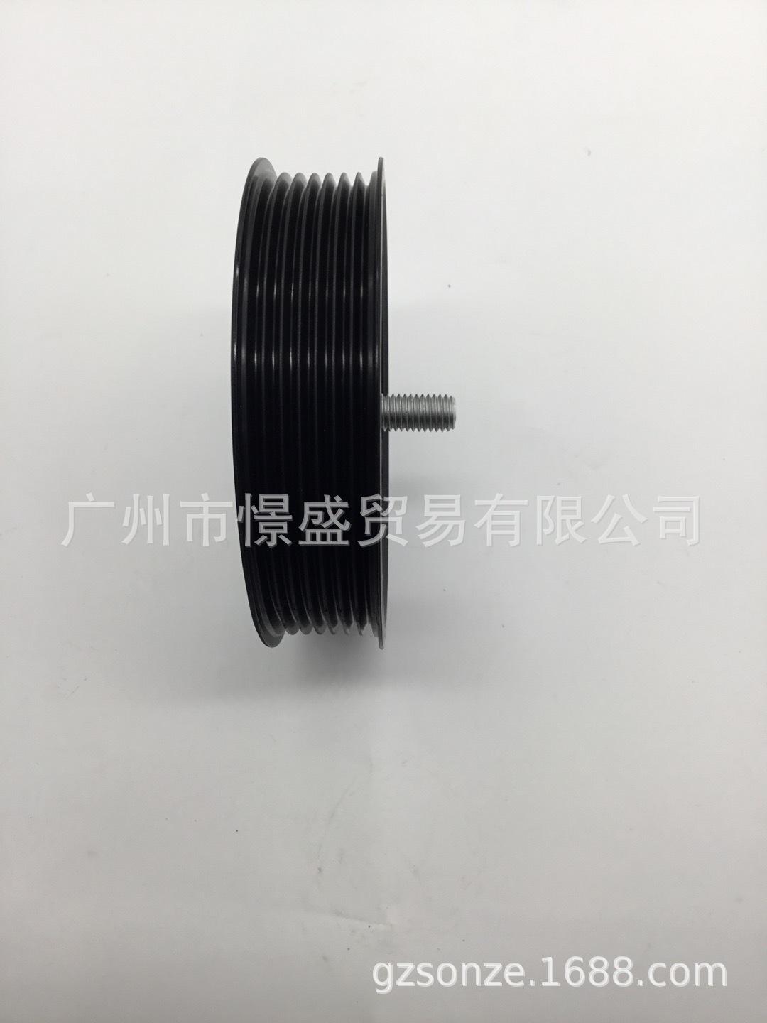 微信图片_20220611163922