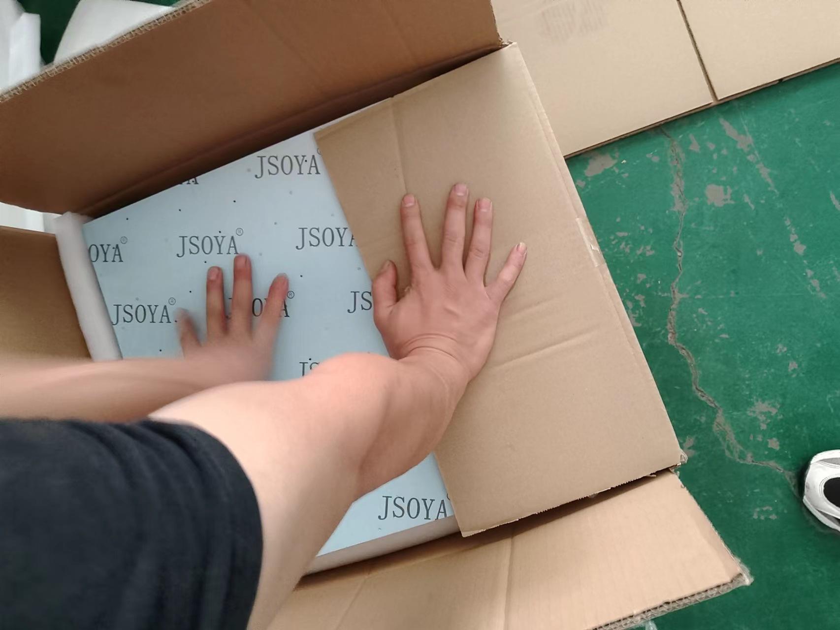 f55de06a30a72cd09273d3ed5ac3c2