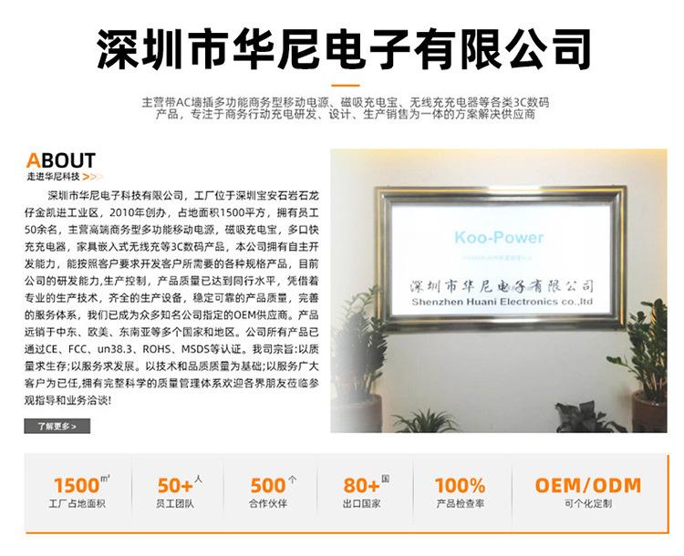 详情1