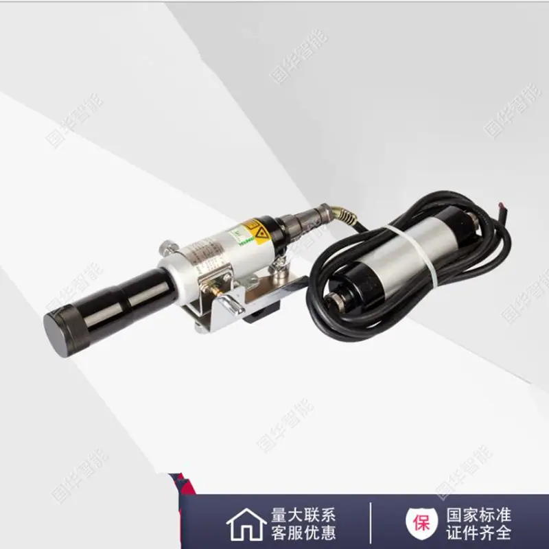 微信截图_20190923103111_副本.jpg