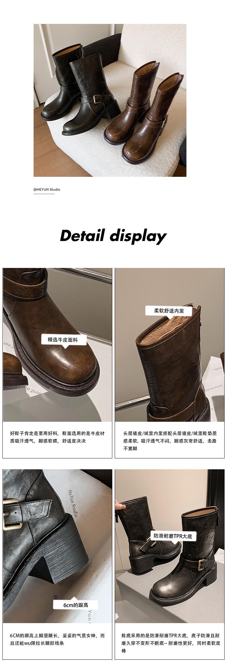 04.jpg