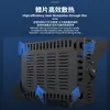 Proyectores de Alta Potencia para Publicidad de Alto Brillo, Iluminación de Ingeniería para Exteriores, Iluminación de Mástil Alto, Luces para Canchas de Baloncesto Deportivas, Proyectores Impermeables