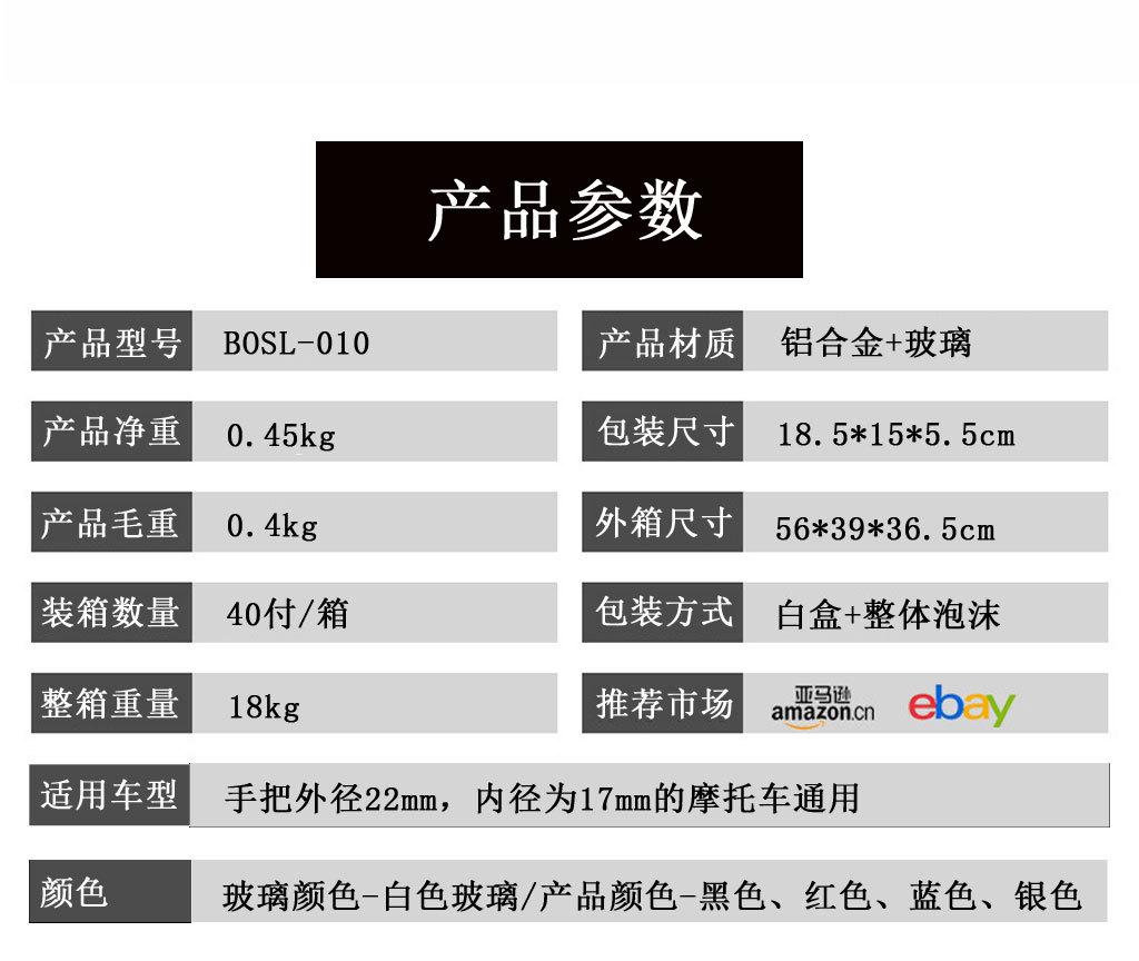 未标题-1---副本_04.jpg