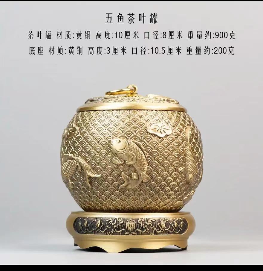 微信图片_202208090035263