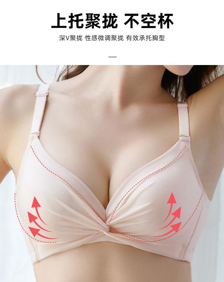 详情_04.jpg